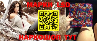 spice Рыбинск